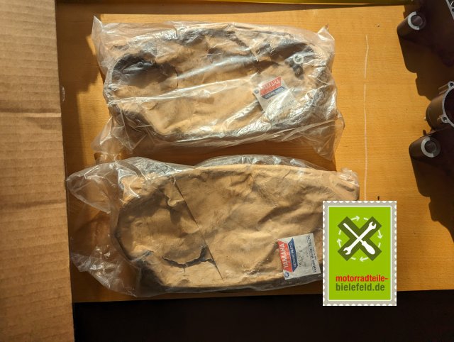 PXL_20240507_155842380